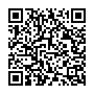 Vilicho Nee Enne Song - QR Code