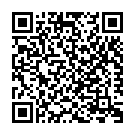 Kuttibhootham - 1 Song - QR Code