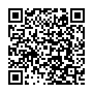 Manavatti Penninte Song - QR Code