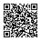 Paalazhi Theerathe Song - QR Code