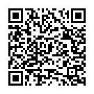 Ottapettum Kuttapettum Song - QR Code