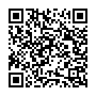 Jaganu Jaganu Thaka Song - QR Code