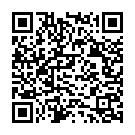 Vennilavin Chirakileri Song - QR Code