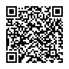 Koottilai Song - QR Code