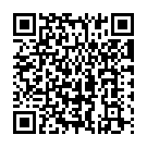 Theme Music Song - QR Code