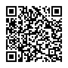 Rathri Muzhuvan Song - QR Code