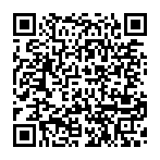 Kettilee Kettilee Prithvi Song - QR Code