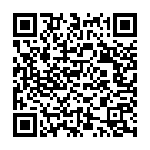 Kuzhimadiya Kulamadiya Song - QR Code