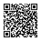 Naakadichu Paattupadi Song - QR Code