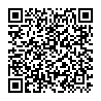 Pranayathin Poothanalil Song - QR Code