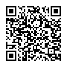 Pottukuthi Pulariyitha Song - QR Code