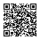 Haihai Hailasa Song - QR Code