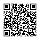 Chella Chella Cheru Song - QR Code