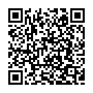 Palanira Padarumee Song - QR Code