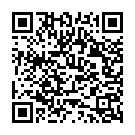 Palli Valu Song - QR Code