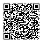 All The Ladies Song - QR Code