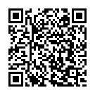 Kandal Njanoru Song - QR Code