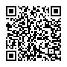 Ona Thumbi Song - QR Code