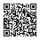 Doore Doore - 1 Song - QR Code