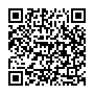 Pullipulikal Moonu Song - QR Code