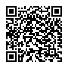 Koodilla Kuyilamme Song - QR Code