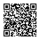 Kannamthalir Poovu - 2 Song - QR Code