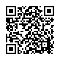 Pranayame Ennil Song - QR Code