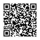 Pranayame - 1 Song - QR Code