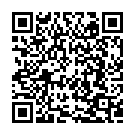 Kanni Penne Song - QR Code