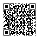 Kootti Muttiya Song - QR Code