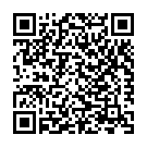 Koottilai Song - QR Code