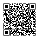 Oru Kaaryam Song - QR Code