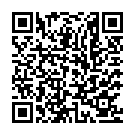 Doore Maruboovil Song - QR Code