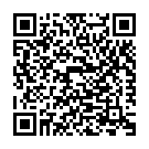 Koottilai Song - QR Code