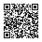 Palaya Bhagaval Song - QR Code