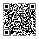 Swaraganga Ozhukunna Song - QR Code