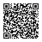 Oru Deepam Kanan Song - QR Code