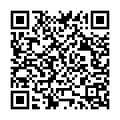 Chinni Chinni Peyyum Song - QR Code