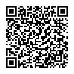 Oru Muthum Thedi Song - QR Code