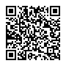 Ponnumani Kannanunni Song - QR Code