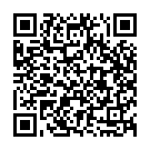 Ponnumani Kannanunni - 1 Song - QR Code