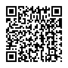 Alare Govinda Song - QR Code