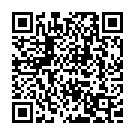 Ellam Marakkam - 1 Song - QR Code