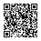 Udhicha Chandirante Song - QR Code