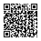 Ellam Marakkam Song - QR Code