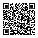 Sandhyaragamam - 1 Song - QR Code