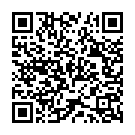 Chemmana Chempulayante Song - QR Code