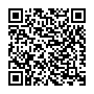 Sandhyaragamam - 1 Song - QR Code