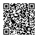 Sonare Sonare Song - QR Code