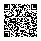 Megharagam Nerukil Song - QR Code